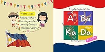 novelebook|Iba pa.